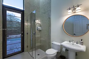 7140 SW 70th Ave, Miami, FL 33143 - Photo 25