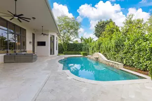 7140 SW 70th Ave, Miami, FL 33143 - Photo 17