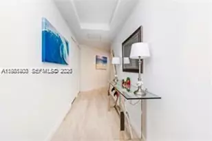 45 SW 9th St, Miami, FL 33130 - Photo 13