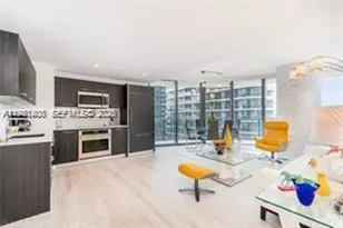 45 SW 9th St, Miami, FL 33130 - Photo 3