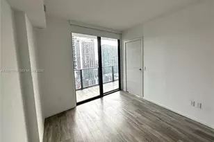 801 S Miami Ave, Miami, FL 33130 - Photo 23