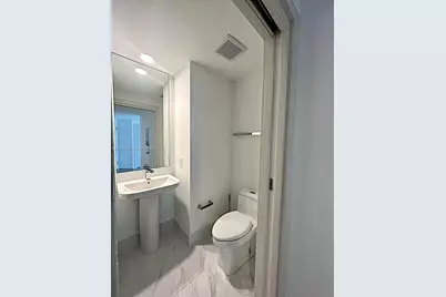 801 S Miami Ave #1203, Miami, FL 33130 - Photo 17