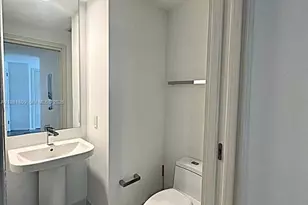 801 S Miami Ave, Miami, FL 33130 - Photo 17