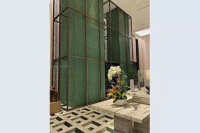 801 S Miami Ave #1203, Miami, FL 33130 - Photo 9