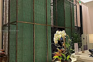 801 S Miami Ave, Miami, FL 33130 - Photo 9