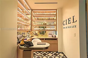 801 S Miami Ave, Miami, FL 33130 - Photo 33