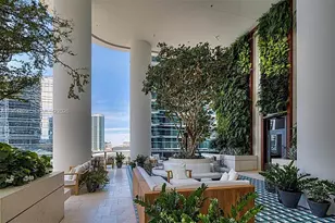 801 S Miami Ave, Miami, FL 33130 - Photo 35