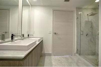 801 S Miami Ave #1203, Miami, FL 33130 - Photo 21
