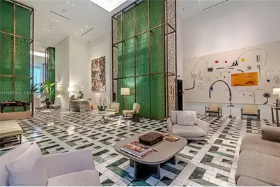 801 S Miami Ave #1203, Miami, FL 33130 - Photo 11