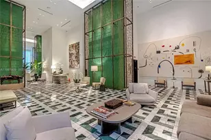 801 S Miami Ave, Miami, FL 33130 - Photo 11