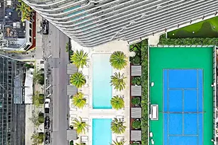 801 S Miami Ave, Miami, FL 33130 - Photo 3