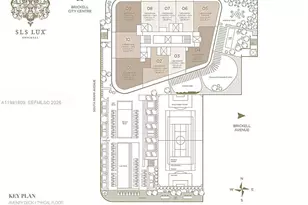 801 S Miami Ave, Miami, FL 33130 - Photo 27