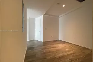 801 S Miami Ave, Miami, FL 33130 - Photo 19