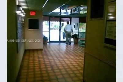 5530 NW 44th St #411C, Lauderhill, FL 33319 - Photo 13
