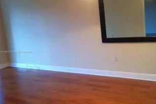 5530 NW 44th St, Lauderhill, FL 33319 - Photo 5