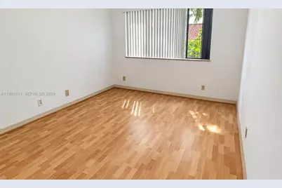 8816 Collins Ave #105, Surfside, FL 33154 - Photo 17