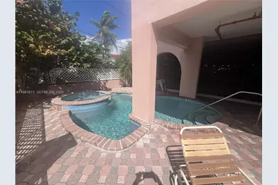 8816 Collins Ave #105, Surfside, FL 33154 - Photo 27