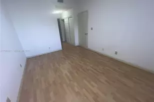 8816 Collins Ave, Surfside, FL 33154 - Photo 11