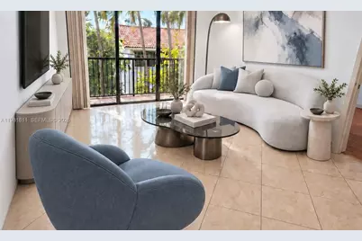 8816 Collins Ave #105, Surfside, FL 33154 - Photo 1
