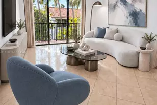 8816 Collins Ave, Surfside, FL 33154 - Photo 1