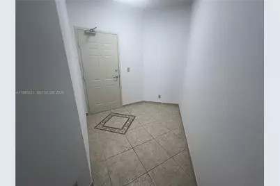 8816 Collins Ave #105, Surfside, FL 33154 - Photo 5