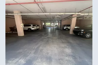 8816 Collins Ave #105, Surfside, FL 33154 - Photo 29