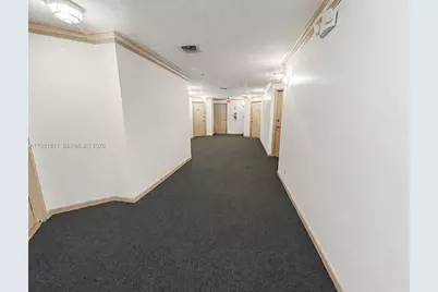 8816 Collins Ave #105, Surfside, FL 33154 - Photo 23