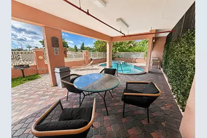 8816 Collins Ave #105, Surfside, FL 33154 - Photo 25