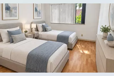 8816 Collins Ave #105, Surfside, FL 33154 - Photo 7