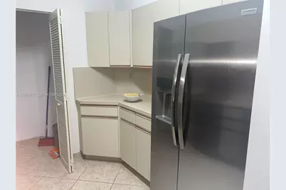 8816 Collins Ave #105, Surfside, FL 33154 - Photo 9