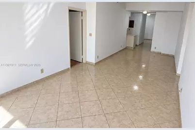 8816 Collins Ave #105, Surfside, FL 33154 - Photo 19