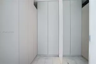 700 NE 26th Terrace, Miami, FL 33137 - Photo 13