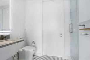 700 NE 26th Terrace, Miami, FL 33137 - Photo 19