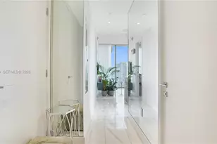 700 NE 26th Terrace, Miami, FL 33137 - Photo 25