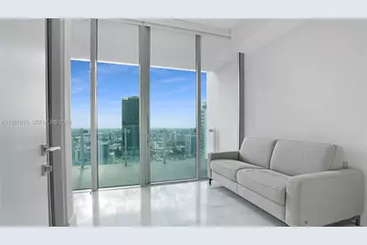 700 NE 26th Ter #3005, Miami, FL 33137 - Photo 17