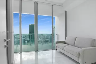 700 NE 26th Terrace, Miami, FL 33137 - Photo 17