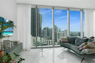 700 NE 26th Terrace, Miami, FL 33137 - Photo 3