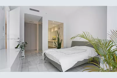 700 NE 26th Ter #3005, Miami, FL 33137 - Photo 11