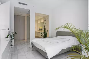 700 NE 26th Terrace, Miami, FL 33137 - Photo 11