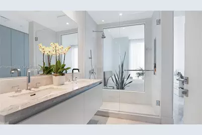 700 NE 26th Ter #3005, Miami, FL 33137 - Photo 15