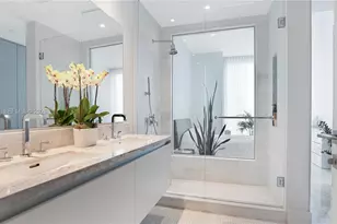 700 NE 26th Terrace, Miami, FL 33137 - Photo 15