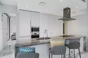 700 NE 26th Terrace, Miami, FL 33137 - Photo 7