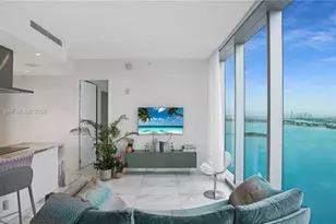 700 NE 26th Terrace, Miami, FL 33137 - Photo 5