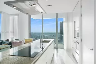 700 NE 26th Terrace, Miami, FL 33137 - Photo 23