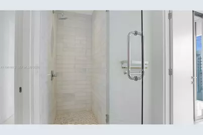 700 NE 26th Ter #3005, Miami, FL 33137 - Photo 21