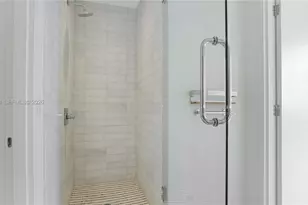 700 NE 26th Terrace, Miami, FL 33137 - Photo 21