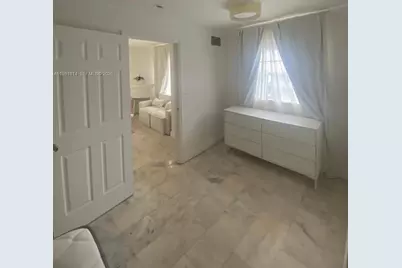 1526 Pennsylvania Ave #10, Miami Beach, FL 33139 - Photo 5