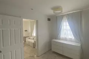 1526 Pennsylvania Ave, Miami Beach, FL 33139 - Photo 5