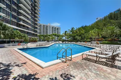 780 NE 69th St #2201, Miami, FL 33138 - Photo 13
