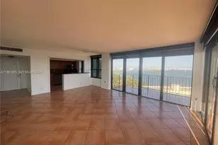 780 NE 69th St, Miami, FL 33138 - Photo 5